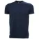 Helly hansen Classic 2.0 반팔 티셔츠