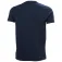 Helly hansen Classic 2.0 반팔 티셔츠
