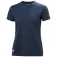 Helly hansen Classic 2.0 반팔 티셔츠