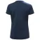Helly hansen Classic 2.0 반팔 티셔츠