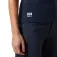 Helly hansen Classic 2.0 반팔 티셔츠