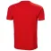 Helly hansen Classic 2.0 반팔 티셔츠