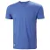 Helly hansen Classic 2.0 반팔 티셔츠