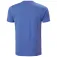 Helly hansen Classic 2.0 반팔 티셔츠