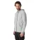 Helly hansen Classic Reißverschlusspullover