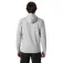 Helly hansen Moletom com fecho Classic