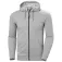 Helly hansen Classic Reißverschlusspullover