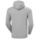 Helly hansen Classic Reißverschlusspullover