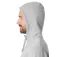 Helly hansen Moletom com fecho Classic