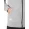 Helly hansen Moletom com fecho Classic
