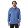 Helly hansen Moletom com fecho Classic