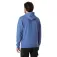 Helly hansen Classic Reißverschlusspullover