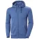 Helly hansen Moletom com fecho Classic