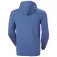 Helly hansen Classic Reißverschlusspullover