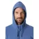 Helly hansen Classic Reißverschlusspullover