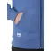Helly hansen Moletom com fecho Classic
