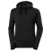 Helly hansen Classic kapuzenpullover