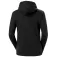 Helly hansen Classic kapuzenpullover