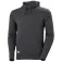 Helly hansen Moletom com capuz Classic