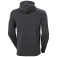 Helly hansen Moletom com capuz Classic