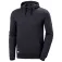 Helly hansen Moletom com capuz Classic