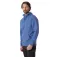 Helly hansen Moletom com capuz Classic