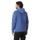 Helly hansen Classic kapuzenpullover
