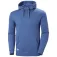 Helly hansen Moletom com capuz Classic