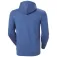 Helly hansen Moletom com capuz Classic