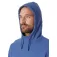 Helly hansen Classic kapuzenpullover