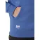 Helly hansen Moletom com capuz Classic