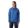 Helly hansen Classic kapuzenpullover