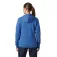 Helly hansen Classic kapuzenpullover