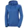 Helly hansen Moletom com capuz Classic