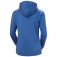 Helly hansen Classic kapuzenpullover