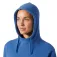 Helly hansen Moletom com capuz Classic