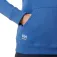 Helly hansen Moletom com capuz Classic