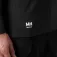 Helly hansen Classic 긴팔 티셔츠