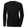 Helly hansen Classic 긴팔 티셔츠