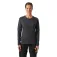 Helly hansen Classic 긴팔 티셔츠