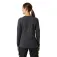 Helly hansen Classic 긴팔 티셔츠