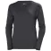 Helly hansen Classic 긴팔 티셔츠