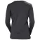 Helly hansen Classic 긴팔 티셔츠