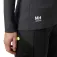 Helly hansen Classic 긴팔 티셔츠