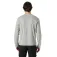 Helly hansen Classic 긴팔 티셔츠