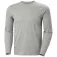 Helly hansen Classic 긴팔 티셔츠
