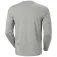 Helly hansen Classic 긴팔 티셔츠