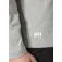 Helly hansen Classic 긴팔 티셔츠