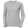 Helly hansen Classic 긴팔 티셔츠