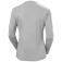 Helly hansen Classic 긴팔 티셔츠